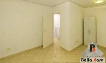 Imagem 5: Sobrado a venda Alto da Mooca