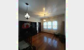 Imagem 5: Casa para venda ou locação - Santa Paula, São Caetano do Sul