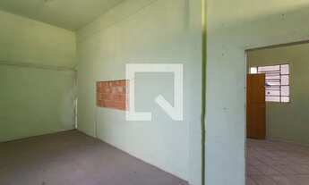 Imagem 6: Casa para Aluguel - Ipiranga, 4 Quartos, 400 m2