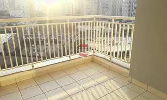 Imagem 5: APARTAMENTOS PADRÃO para locação em Londrina - PR