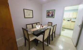 Imagem 5: Apartamento com 3 dormitórios à venda, 100 m² por R$ 470.000,00 - Santa Rosa - Niterói/RJ