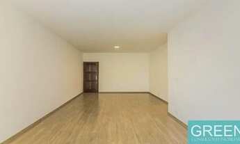 Imagem 5: Apartamento para venda no bairro Cerqueira César, ao lado do Shopping center 2 e de fácil