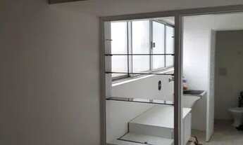 Imagem 5: APARTAMENTO RESIDENCIAL em SÃO PAULO - SP, LAPA