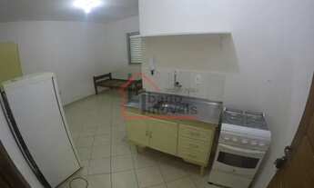 Imagem 5: Kitnet - Parque das Universidades - Campinas