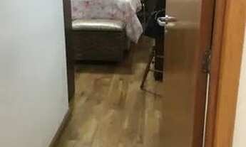 Imagem 7: Excelente apto a 5 minutos do centro