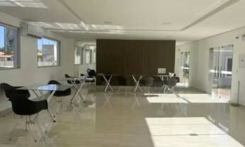 Imagem 7: DL Fontana di Genova - Repasse