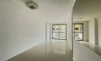 Imagem 3: EXR) Apartamento à venda no Meireles de 76m² com 3 quartos e 2 vagas