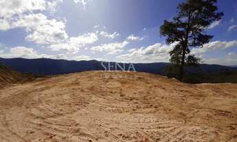 Imagem 2: Terreno / Venda Terreno / lote com venda por R$230.000