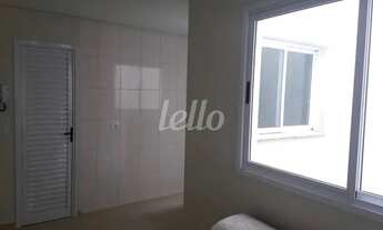 Imagem 3: Santo André - Apartamento Padrão - Vila Humaita