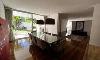 Imagem 7: SÃO PAULO - Casa Padrão - JARDIM AMÉRICA