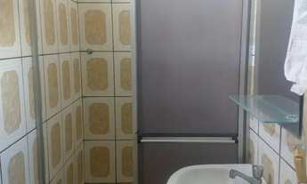 Imagem 7: Aluga-se suítes pousada Atol do Sal