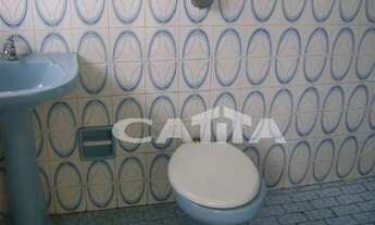 Imagem 4: Apto em cima de comercio Vila Carmosina