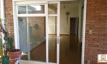 Imagem 7: Casa (sobrado na rua) 4 dormitórios/suite, cozinha planejada