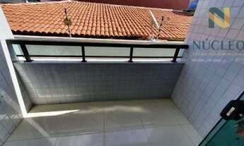 Imagem: Apartamento com 2 dormitórios para alugar