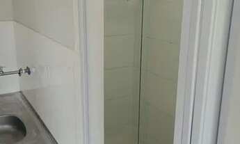 Imagem 7: ALUGO KITNET EM VARGEM PEQUENA ( ÓTIMA OPORTUNIDADE