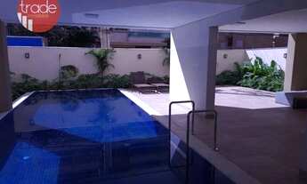 Imagem 5: Apartamento 2 dormitorios Ribeirão Preto