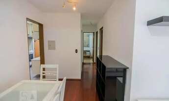 Imagem 5: Apartamento à Venda - Butantã, 3 Quartos, 62 m2