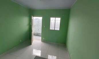 Imagem 5: Aluga-se apartamento no Riacho doce 2