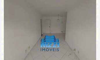 Imagem 3: Apartamento para venda possui 56 metros quadrados com 2 quartos em Pechincha - Rio de Jane