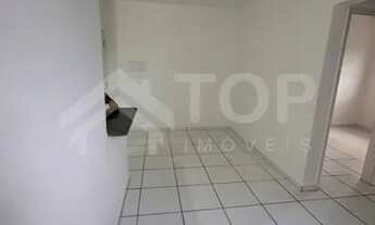 Imagem 2: Venda de Apartamentos / Padrão na cidade de São Carlos