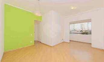 Imagem: SAÚDE. EXCELENTE PREÇO. 2 VAGAS