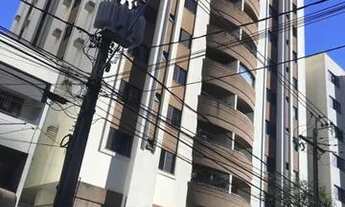 Imagem: Apartamento Centro