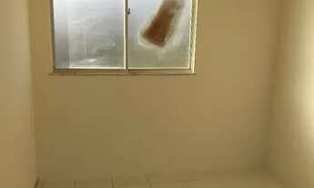 Imagem 3: Apartamento para alugar