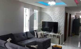 Imagem 3: Vendo Excelente Casa Duplex na  Nova São Pedro , São Pedro da Aldeia - RJ