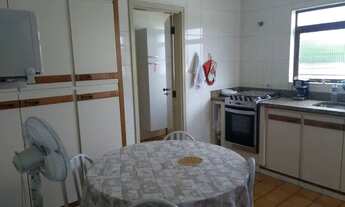 Imagem 2: Casa - Parque Taquaral - Campinas