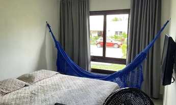 Imagem 2: Casa de campo no condomínio águas da serra em bananeiras