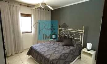 Imagem 6: Casa de condomínio térrea para venda tem 1020 metros quadrados com 3 quartos