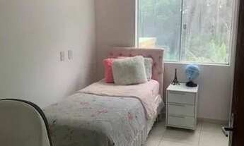 Imagem 3: Casa para venda com 180 metros quadrados com 3 quartos em Vila Campesina - Osasco - SP