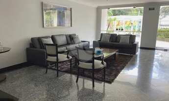 Imagem: Apartamento para aluguel tem 78 metros quadrados