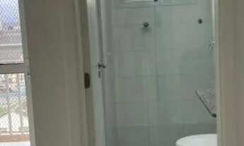 Imagem 4: 1 dormitorio com lazer completo $2390,00