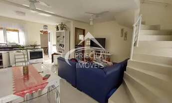 Imagem: Casa assobradada com 2 quartos - Bairro