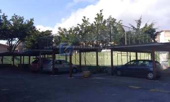 Imagem 2: SAO BERNARDO DO CAMPO - Residential / Apartment - PARQUE SELECTA