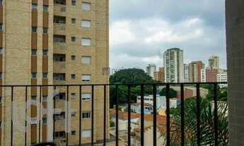 Imagem 7: Apartamento à venda no bairro Perdizes - São Paulo/SP, Zona Oeste