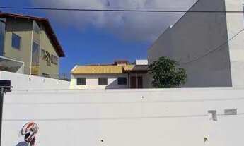Imagem 2: Casa com 2 dormitórios para alugar, 90 m² por R$ 5.659/mês - Santa Mônica - Florianópolis