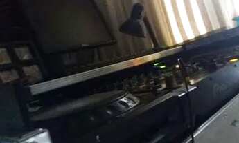 Imagem 4: Apartamento Reformado e mobiliado na vila andrade - 3 dormitórios - 69m²