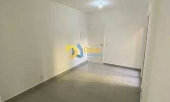 Imagem 3: Apartamento para alugar no bairro Residencial Rubi - Limeira/SP