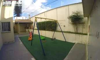 Imagem 5: Red Harmonia - Jd Oriente - 2 dormitórios - 50m2