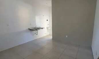Imagem 6: Aluguel Residential / Apartment Contagem MG
