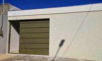 Imagem: Casa a venda Parcelado