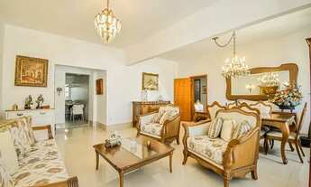 Imagem 4: Apartamento à venda, 3 quartos, Flamengo - RIO DE JANEIRO/RJ