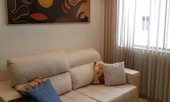 Imagem 2: APARTAMENTO - BUTANTÃ - SP