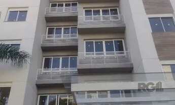 Imagem: APTO 02 DORM. SUITE 02 VAGAS ELEVADOR