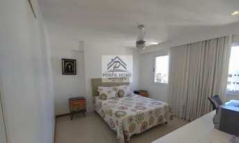 Imagem 7: Apartamento para Venda em Salvador, Pituba, 3 dormitórios, 3 suítes, 4 banheiros, 2 vagas