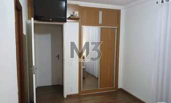 Imagem 2: Apartamento - Cambuí - Campinas
