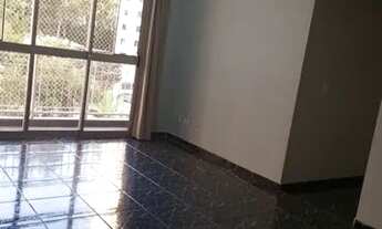Imagem 5: Apartamento para alugar ao lado do shopping Taboão