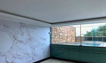 Imagem 5: Cobertura linear, frente,lâmina, com infra